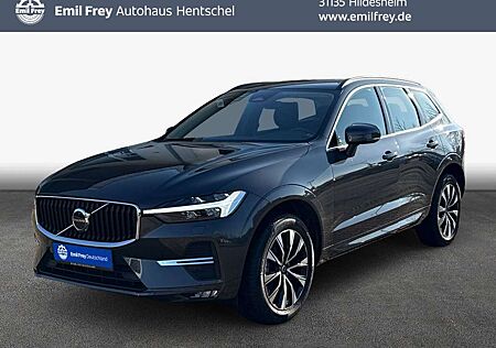 Volvo XC 60 XC60 XC60 B5 B AWD Core SiH GJR Win AHK