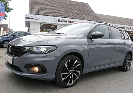 Fiat Tipo Kombi 1.4 T-Jet S-Design *VOLLAUSSTATTUNG!*