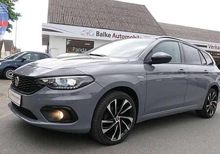 Fiat Tipo Kombi 1.4 T-Jet S-Design *VOLLAUSSTATTUNG!*