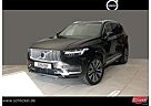 Volvo XC 90 XC90 T8 Inscription Expression Plug-In Hybrid AWD