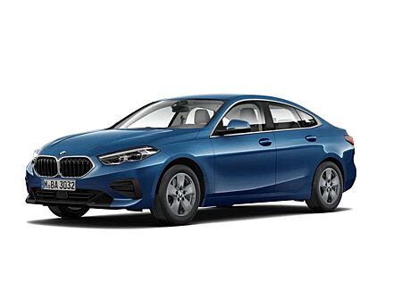 BMW 218 i SITZHEIZUNG PDC NAVI