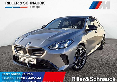 BMW 135 M xDrive LED+NAVI+KAM+HK+SHZG