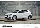 Audi A1 Sportback Advanced 25 TFSI MMI NAVI VIRTUAL COC