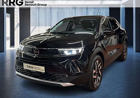 Opel Mokka E ELEGANCE
