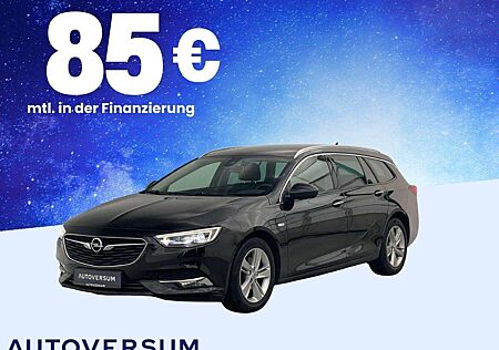Opel Insignia 2.0 CDTI Innovation LED*KAM*AHK*LANE*
