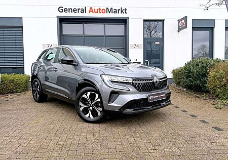 Renault Austral Evolution/Mild Hybrid/Kamera/LED/DAB/SHZ