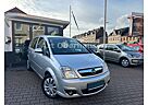 Opel Meriva 1.6 CATCH ME*AUTOMATIK*AHK*TÜV NEU*