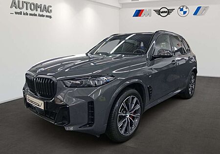 BMW X5 xDrive30d MSportpaketPro*SkyLounge*Standheizung*Dr