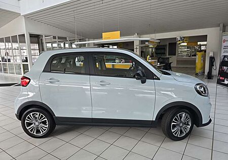 Leapmotor T03 37.3kWh