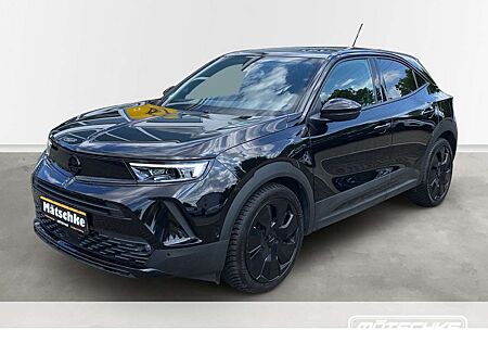 Opel Mokka 1.2 Irmscher SHZ KAMERA NAVI MATRIX-LED