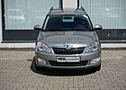 Skoda Roomster Ambition Plus Edition*PDC*SHZ*
