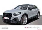 Audi SQ2 2.0 TFSI quattro S tronic Matrix Navi Kamera