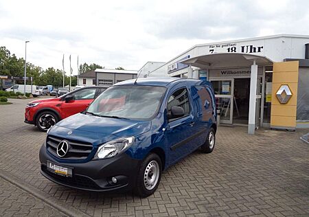 Mercedes-Benz Citan Kasten 108 CDI lang