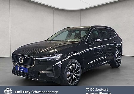Volvo XC 60 XC60 XC60 B4 B Core