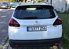 Peugeot 2008 BlueHDi 100 STOP