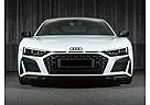 Audi R8 V10 5.2 FSI 620 S tronic 7 Performance Quattro