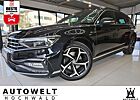 VW Passat Variant Volkswagen 2.0 TDI DSG 2X R-LINE NAVI IQ-LIGHT Klima Navi