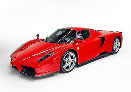 Ferrari Enzo