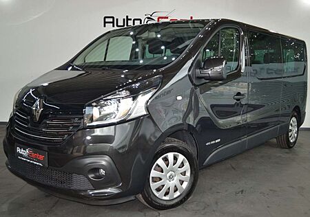 Renault Trafic ENERGY dCi 145 Grand Combi Expression*L2*