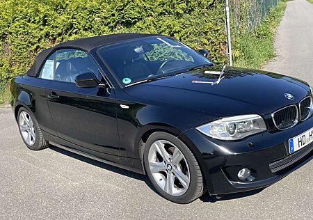BMW 118d 118