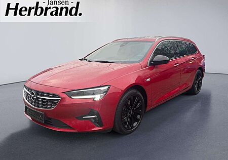 Opel Insignia Business Elegance *IntelliLux*
