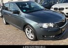 Skoda Rapid /Spaceback Spaceback Cool Edition*1.4 TDI*1. Hand*