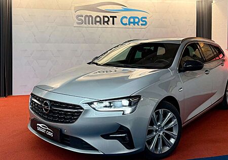 Opel Insignia Elegance*Navi*Leder*Xenon*Pano*Top*