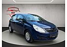 Opel Corsa D Selection 110 Jahre(Tüv und Service Neu)