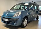 Renault Kangoo TomTom Edition*NAVI*KLIMA*TEMP*