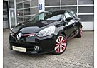 Renault Clio TCe 90 Intens -SHZG-Kamera-Navi-PDC-