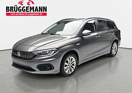 Fiat Tipo KOMBI 1.3 MULTIJET EASY KLIMAAUTO AUDIO M+S L