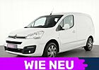 Citroën Berlingo Citroen Kasten Navi|Klimaanlage|Bluetooth