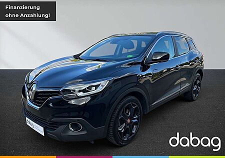 Renault Kadjar Energy TCe 165 Allwetter