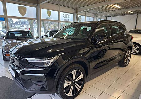 Volvo XC 40 XC40 Core Recharge Pure Electric 2WD/R.Kamera