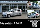 BMW 218 Gran Tourer Advantage NAVI+PDC+LED+LM+ISOFIX