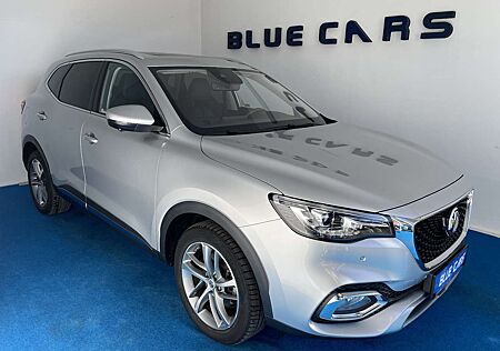 MG EHS AHK Luxury 360/Pano/Leder/Navi/ACC+/Key