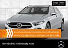 Mercedes-Benz A 250 e PROGRESSIVE+LED+KAMERA+8G