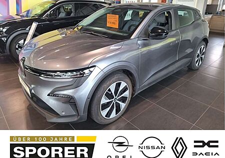 Renault Megane E-Tech gebraucht kaufen Renault Megane E-Tech 130 Comfort Range Evolution ER