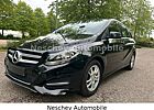 Mercedes-Benz B 180 d Urban 7G-DCT Urban Leder/Navi/KeylessPDC