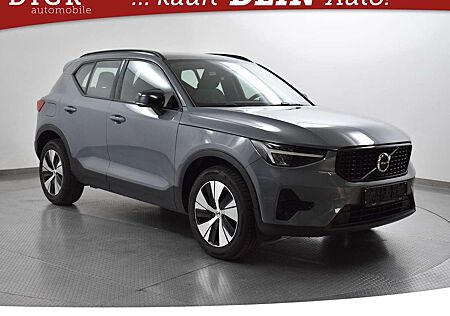 Volvo XC 40 XC40 B3 7G-DCT Plus Dark VIRTU+H&K+LED+MEMO+KAM