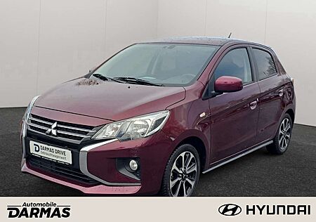 Mitsubishi Space Runner Space Star Spirit Allwetterreifen