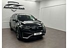 Honda CR-V 1.5 i-VTEC 4WD NEUWAGENZUSTAND NUR 8TKM!