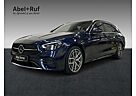 Mercedes-Benz E 400 d 4M T AMG+MULTI+DISTRO-PLUS+Pano+AHK+360°