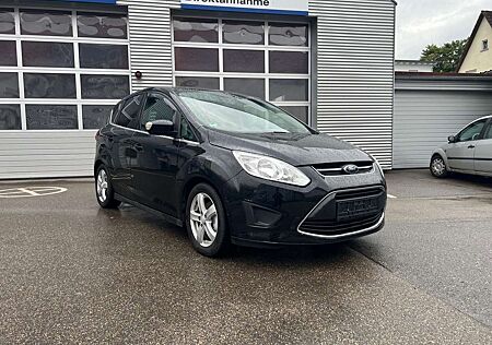 Ford C-Max 1.6 Trend/TÜV-Neu