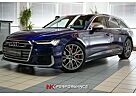 Audi S6 Avant 3.0 TDI quattro/ ACC / AHK/ 360° KAMERA