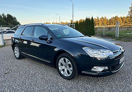 Citroën C5 Citroen Tourer THP 155 Aut. Confort