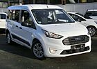 Ford Transit Connect 1.5l Kombi Autom. L2 Trend/Navi,Klima,Tel.,AHK,PDC