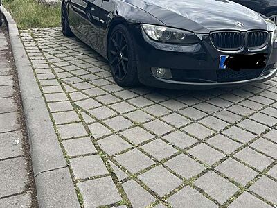 BMW 330 330d