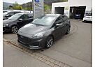 Ford Fiesta ST-Line LED Navi Kamera ACC