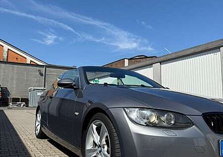 BMW 325i 325